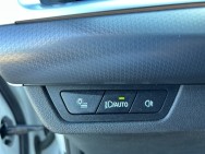 BMW d'occasion X1 2 XDRIVE 23D 211 de 2023 Colmar (68)﻿