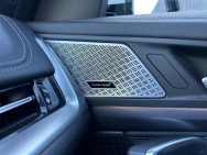 BMW d'occasion X1 2 XDRIVE 23D 211 de 2023 Colmar (68)﻿