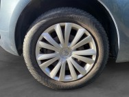 CITROEN d'occasion C4 PICASSO 1.6 HDI 110 MILLENIUM de 2012 Brest