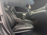 MERCEDES d'occasion CLA 200 D de 2019 Cannes (06)﻿