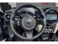 MINI d'occasion MINI 1.5 COOPER 136 GREENWICH AUTO de 2024 Paris 17