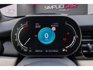 MINI d'occasion MINI 1.5 COOPER 136 GREENWICH AUTO de 2024 Paris 17