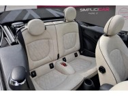 MINI d'occasion MINI 1.5 COOPER 136 GREENWICH AUTO de 2024 Paris 17