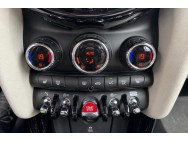 MINI d'occasion MINI 1.5 COOPER 136 GREENWICH AUTO de 2024 Paris 17