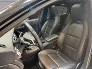 MERCEDES d'occasion GLA MERCEDES GLA 200 Fascination AUTO de 2018 Le