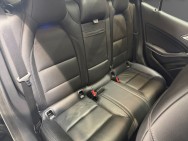 MERCEDES d'occasion GLA MERCEDES GLA 200 Fascination AUTO de 2018 Le