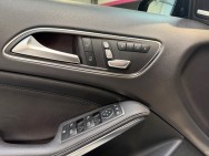MERCEDES d'occasion GLA MERCEDES GLA 200 Fascination AUTO de 2018 Le