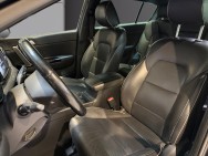 KIA d'occasion SPORTAGE 1.7 CRDI 141 4X2 ACTIVE DCT AUTO de 2017 Le