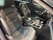 KIA d'occasion SPORTAGE 1.7 CRDI 141 4X2 ACTIVE DCT AUTO de 2017 Le