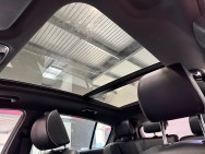 KIA d'occasion SPORTAGE 1.7 CRDI 141 4X2 ACTIVE DCT AUTO de 2017 Le