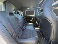 MERCEDES d'occasion A 200 d 150ch AMG Line 8G-DCT de 2024 Brive La