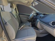 RENAULT d'occasion CLIO RENAULT CLIO ECO2 PRIVILEGE 1.5DCI 85 de 2008