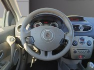RENAULT d'occasion CLIO RENAULT CLIO ECO2 PRIVILEGE 1.5DCI 85 de 2008