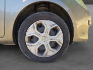 RENAULT d'occasion CLIO RENAULT CLIO ECO2 PRIVILEGE 1.5DCI 85 de 2008