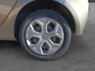 RENAULT d'occasion CLIO RENAULT CLIO ECO2 PRIVILEGE 1.5DCI 85 de 2008