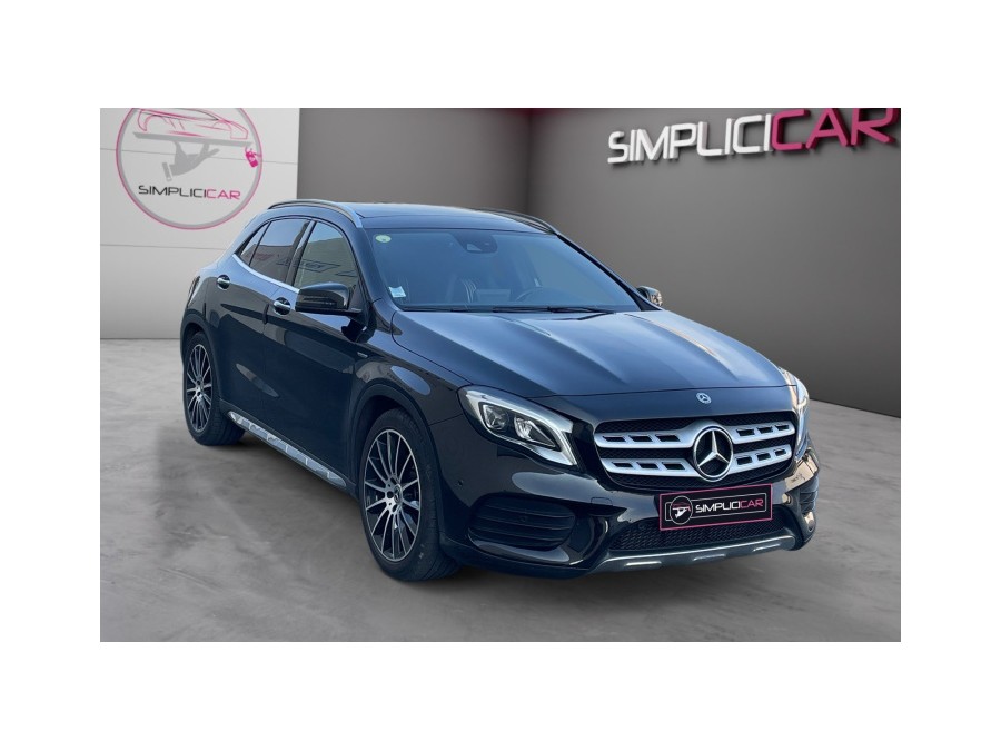 HASH:45d7489b323f80e972aa4574a554afc8