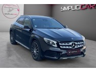 HASH:45d7489b323f80e972aa4574a554afc8