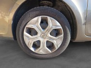RENAULT d'occasion CLIO RENAULT CLIO ECO2 PRIVILEGE 1.5DCI 85 de 2008
