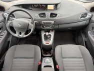 RENAULT d'occasion SCENIC III SCENIC PHASE 3 1.2 TCE  130 LIMITED de