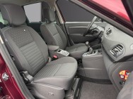 RENAULT d'occasion SCENIC III SCENIC PHASE 3 1.2 TCE  130 LIMITED de