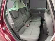 RENAULT d'occasion SCENIC III SCENIC PHASE 3 1.2 TCE  130 LIMITED de