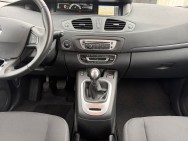 RENAULT d'occasion SCENIC III SCENIC PHASE 3 1.2 TCE  130 LIMITED de