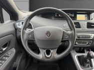 RENAULT d'occasion SCENIC III SCENIC PHASE 3 1.2 TCE  130 LIMITED de