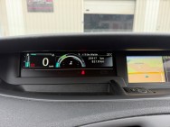 RENAULT d'occasion SCENIC III SCENIC PHASE 3 1.2 TCE  130 LIMITED de