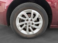 RENAULT d'occasion SCENIC III SCENIC PHASE 3 1.2 TCE  130 LIMITED de