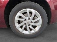 RENAULT d'occasion SCENIC III SCENIC PHASE 3 1.2 TCE  130 LIMITED de