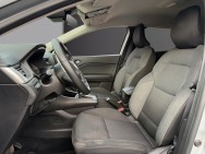 RENAULT d'occasion CAPTUR 1.6 E-Tech hybride 145ch Business -21 de