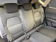 RENAULT d'occasion CAPTUR 1.6 E-Tech hybride 145ch Business -21 de