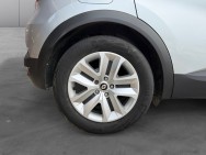 RENAULT d'occasion CAPTUR 1.6 E-Tech hybride 145ch Business -21 de