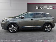 PEUGEOT d'occasion 3008 1.6 BlueHDi 120ch Allure S&S de 2016 Toulon