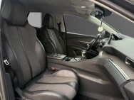 PEUGEOT d'occasion 3008 1.6 BlueHDi 120ch Allure S&S de 2016 Toulon