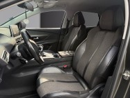 PEUGEOT d'occasion 3008 1.6 BlueHDi 120ch Allure S&S de 2016 Toulon