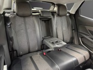 PEUGEOT d'occasion 3008 1.6 BlueHDi 120ch Allure S&S de 2016 Toulon