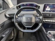 PEUGEOT d'occasion 3008 1.6 BlueHDi 120ch Allure S&S de 2016 Toulon