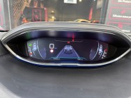 PEUGEOT d'occasion 3008 1.6 BlueHDi 120ch Allure S&S de 2016 Toulon