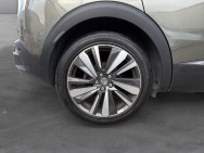 PEUGEOT d'occasion 3008 1.6 BlueHDi 120ch Allure S&S de 2016 Toulon