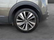 PEUGEOT d'occasion 3008 1.6 BlueHDi 120ch Allure S&S de 2016 Toulon