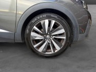 PEUGEOT d'occasion 3008 1.6 BlueHDi 120ch Allure S&S de 2016 Toulon