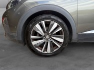 PEUGEOT d'occasion 3008 1.6 BlueHDi 120ch Allure S&S de 2016 Toulon