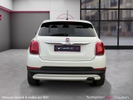 FIAT d'occasion 500 X 1.4 MultiAir 16v 140ch Lounge de 2016 Toulon