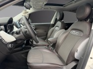 FIAT d'occasion 500 X 1.4 MultiAir 16v 140ch Lounge de 2016 Toulon