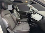 FIAT d'occasion 500 X 1.4 MultiAir 16v 140ch Lounge de 2016 Toulon
