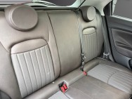 FIAT d'occasion 500 X 1.4 MultiAir 16v 140ch Lounge de 2016 Toulon