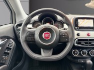 FIAT d'occasion 500 X 1.4 MultiAir 16v 140ch Lounge de 2016 Toulon
