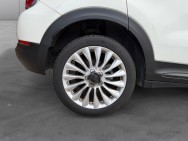 FIAT d'occasion 500 X 1.4 MultiAir 16v 140ch Lounge de 2016 Toulon