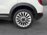FIAT d'occasion 500 X 1.4 MultiAir 16v 140ch Lounge de 2016 Toulon